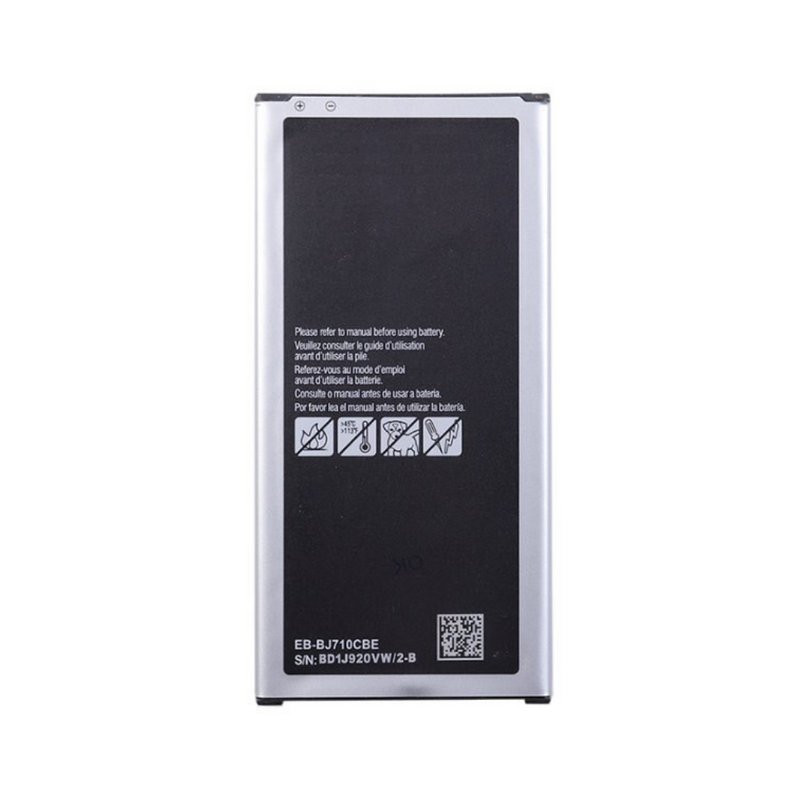 Samsung Galaxy J7 Duos (J710) Battery - Original