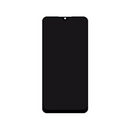 Samsung Galaxy A03 (A035F) - LCD Assembly without frame (Glass Change)