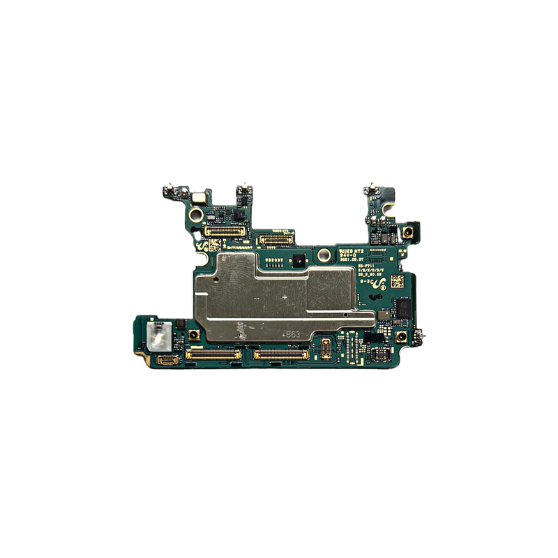 Samsung Galaxy Z Flip 3 Motherboard - OEM