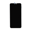 Huawei Y9 (2019) LCD Assembly - Original without Frame