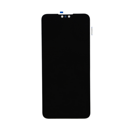 Huawei Y9 (2019) LCD Assembly - Original without Frame